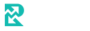 RizQ Skool