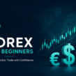 Forex for Beginners