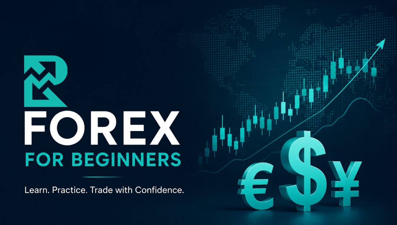 Forex for Beginners