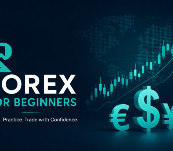 Forex for Beginners