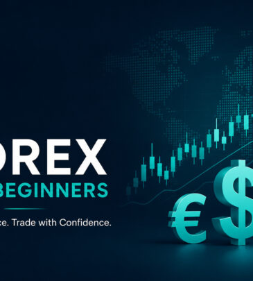 Forex for Beginners