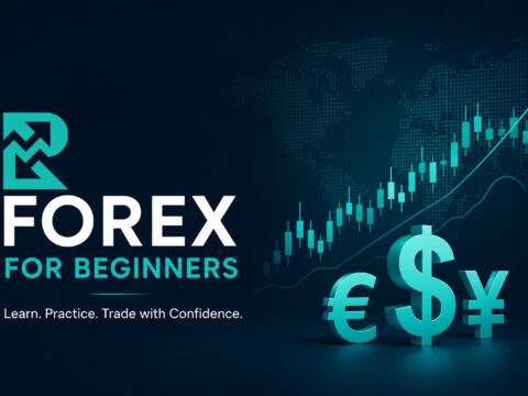 Forex for Beginners